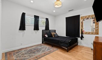 13102 Branford St, Arleta, CA 91331