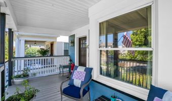 610 4th Ave 2, Asbury Park, NJ 07712