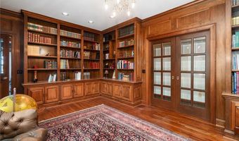 879 N 200 Rd, Baldwin City, KS 66006