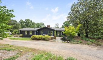 2288 LEXINGTON Tpke, Amherst, VA 24521
