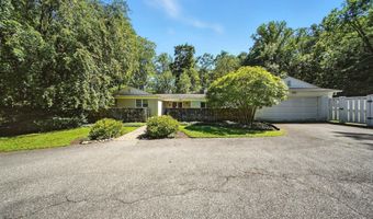10 CAREY, Ambler, PA 19002