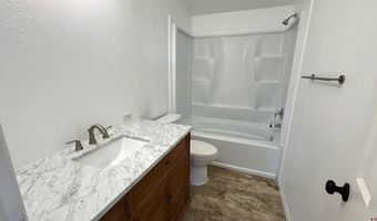 3488 County Road 523, Bayfield, CO 81122