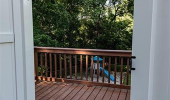2100 Longview Dr, Arnold, MO 63010