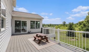 8608 52nd St SE, Ada, MI 49301