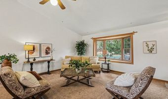 635 Ash Ave, Ault, CO 80610