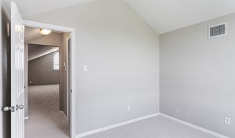 141 Shumard Dr, Aledo, TX 76008