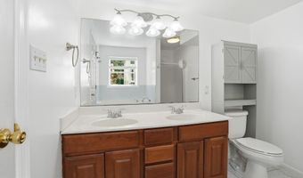 45 WENZEL Rd, Airville, PA 17302