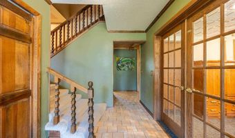 130 Linda Dr, Aurora, MN 55705