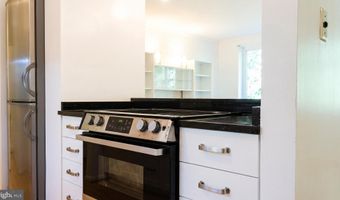 3033 NEW MEXICO Ave NW 306, Washington, DC 20016