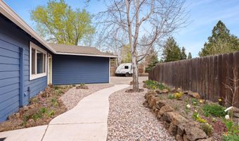 2087 NE Mistletoe Ct 1 & 2, Bend, OR 97701