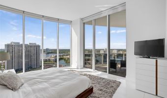 4100 Island Blvd 2303, Aventura, FL 33160