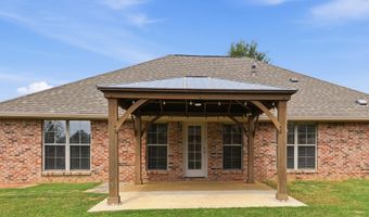 208 Fairview Dr, Brandon, MS 39047
