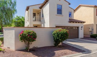 21003 W RIDGE Rd, Buckeye, AZ 85396