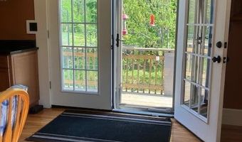 1003 Church St, Alfred, ME 04002