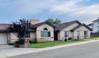 2640 Bridle Path Dr, Acton, CA 93510