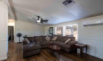 2400 N Mohawk Trl, Chino Valley, AZ 86323