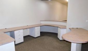 3015 Highway 95 108, Bullhead City, AZ 86442