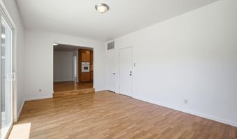 1424 Yosemite Dr, Antioch, CA 94509