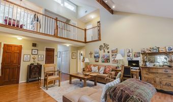 365 Morris Dr, Americus, GA 31719