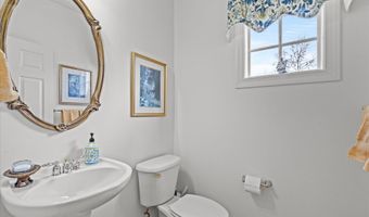 43041 LAGO STELLA Pl, Ashburn, VA 20148