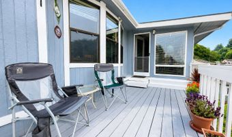 16219 LOWER HARBOR Rd #16, Brookings, OR 97415