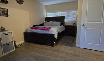 1350 N Escondido Blvd 69, Escondido, CA 92026