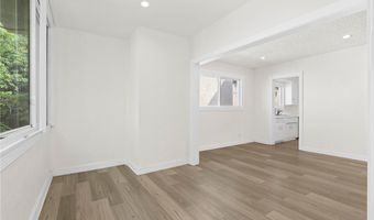 1525 N Hayworth Ave 204, Los Angeles, CA 90046