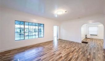 1818 W 81st, Los Angeles, CA 90047