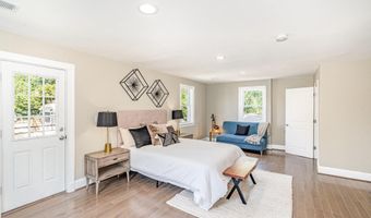 5308 13TH St NW, Washington, DC 20011