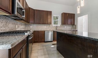 407 E 2nd St, Bay Minette, AL 36507