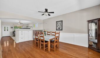 1319 Winnies Ln, Fernley, NV 89408