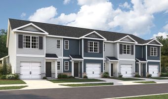 73 Dale Mires Ln Plan: Pearson, Baxter, TN 38544
