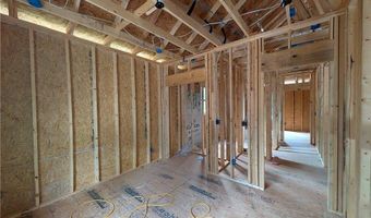 12 Banff Ln, Bella Vista, AR 72715
