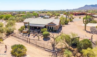 931 E ECHO Cir, Apache Junction, AZ 85119