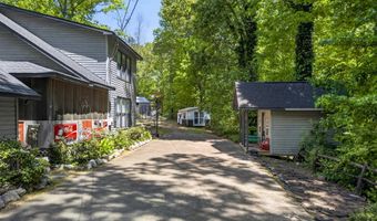 209 ANGEL Rd, Anniston, AL 36207
