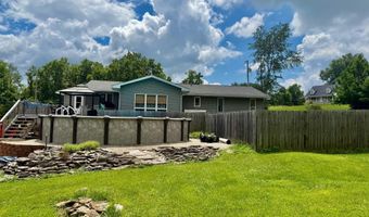 493 E State Road 58, Bedford, IN 47421