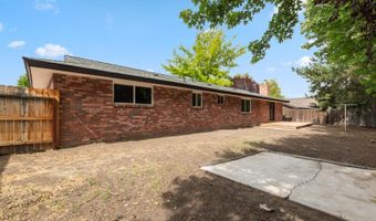 1321 Clemens Dr, Carson City, NV 89703