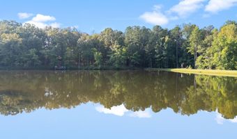1196 Ranchland Rd, Belden, MS 38826