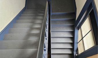 755 Lansing St, Utica, NY 13501