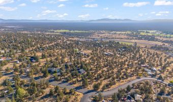 65140 78th St, Bend, OR 97703