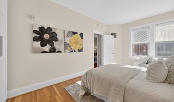 3446 CONNECTICUT Ave NW 305, Washington, DC 20008