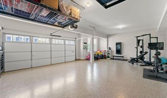 8145 BREWTON Bnd, Ball Ground, GA 30107