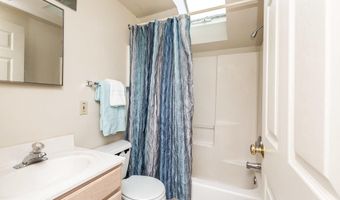 1 W HENRIETTA St D, Baltimore, MD 21230