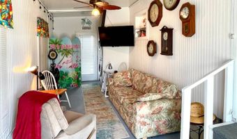 5905 NE Cubitis Ave 114, Arcadia, FL 34266