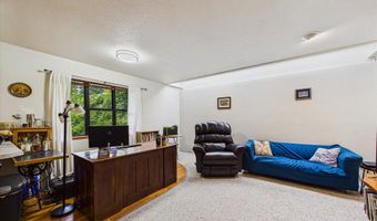 448 Tanglewood Rd, Arcata, CA 95521