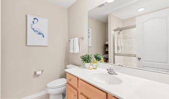 31573 N BEACH Dr #1, Bethany Beach, DE 19930