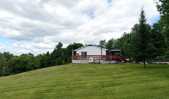 173 Middle Rd, Barre, VT 05654