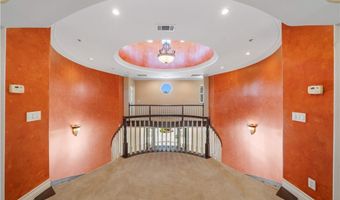 1104 E Camino Real, Arcadia, CA 91006