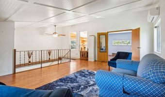 45204 N DeMoss Rd, Benton City, WA 99320