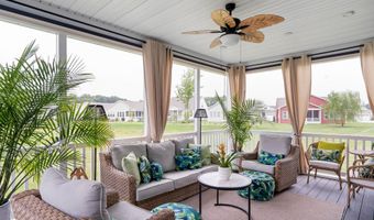 19217 CHARTRES St, Lewes, DE 19958